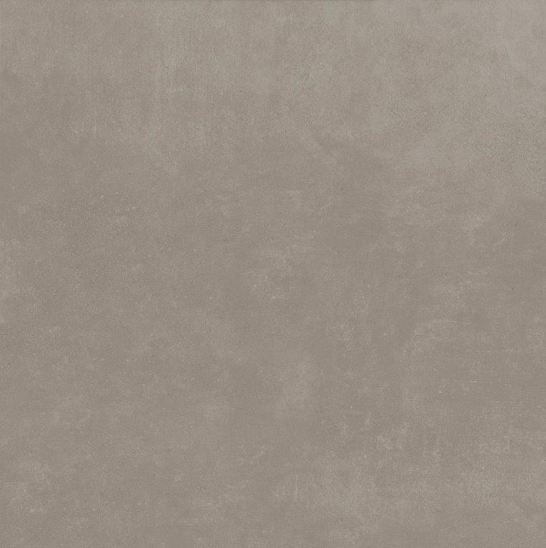 KERAMIEK - CEMENTINO GREIGE